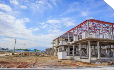 AJP40 Pumping Batching Plant Launch