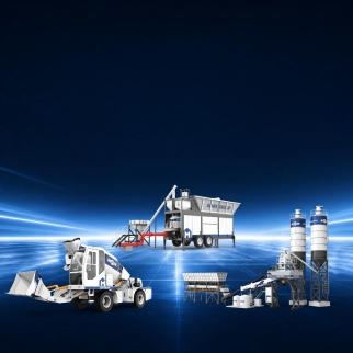 AIMIX 2026 New Product Launch
