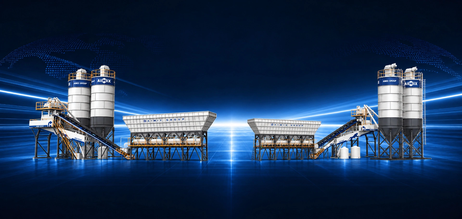 AJQ-Compact-Batching-Plant